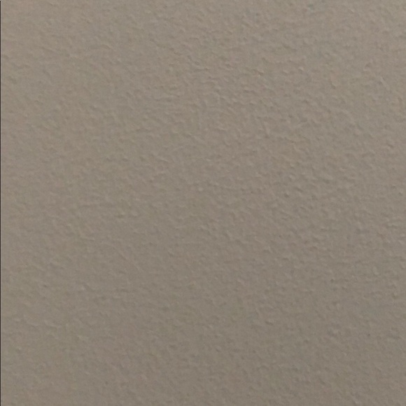 Meet your Posher, Mika - Picture 1 of 1